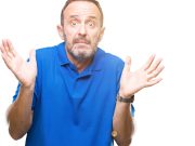 Man confused about lease or purchase decision