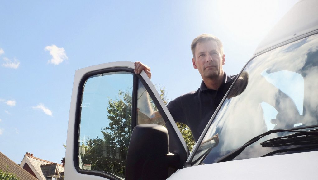 Hidden cost of aggressive driving