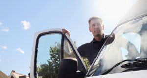 Hidden cost of aggressive driving